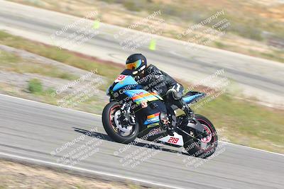 media/Apr-23-2023-TrackXperience (Sun) [[90816c9ee1]]/Level 1/session 3 skid pad/